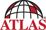 Atlas_Corporate_Logo_-_Black_Red