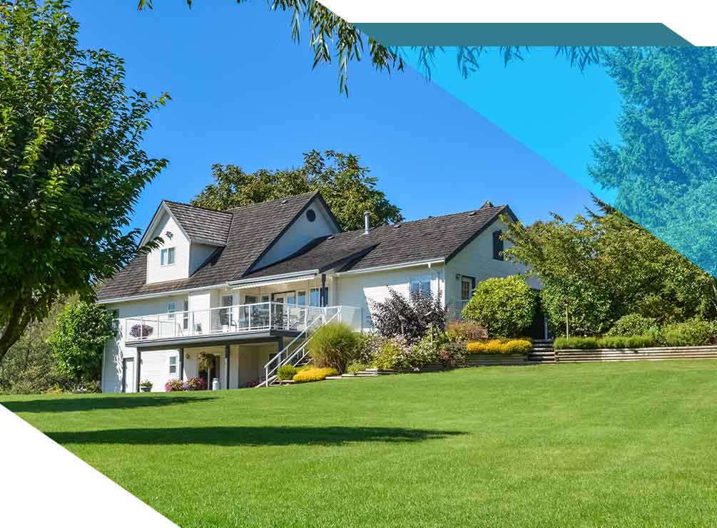 What Every Roofing Contract Should Contain Roofing Tips