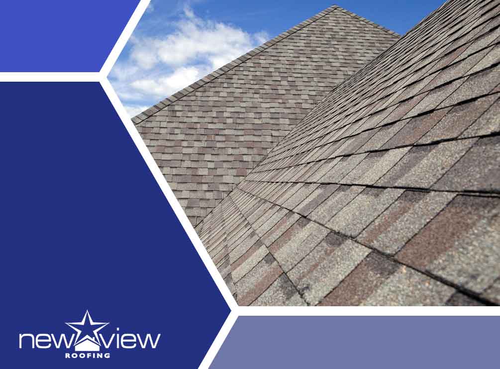 Important Roofing Components You Should Know About