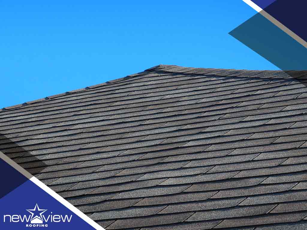 What Is Roof Pitch and Why Should You Care About It