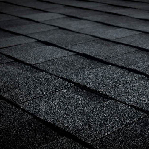 Heritage Rustic Black Heritage Rustic Black