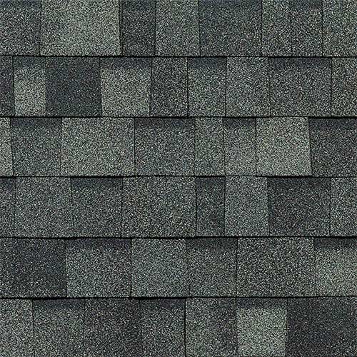 Oakridge Estate Gray Oakridge Estate Gray