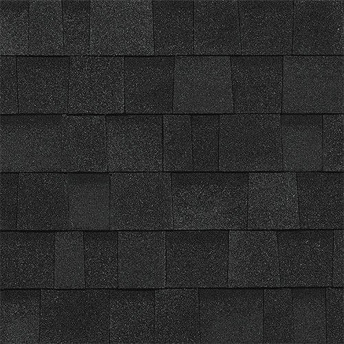Oakridge Onyx Black Oakridge Onyx Black