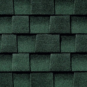 Brands & Color Options | New View Roofing | Dallas, TX | 30-Year Shingles