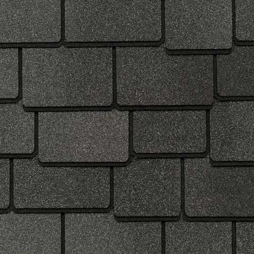 CertainTeed vs. Owens Corning Shingles: Face to Face