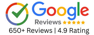 New View Reviews