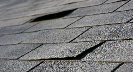 The 10 Best Roofing Repair Services Near Me (with Free Estimates)