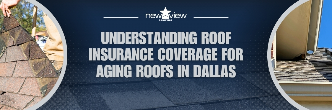 Will Insurance Cover a 20-Year-Old Roof Roof Insurance Coverage