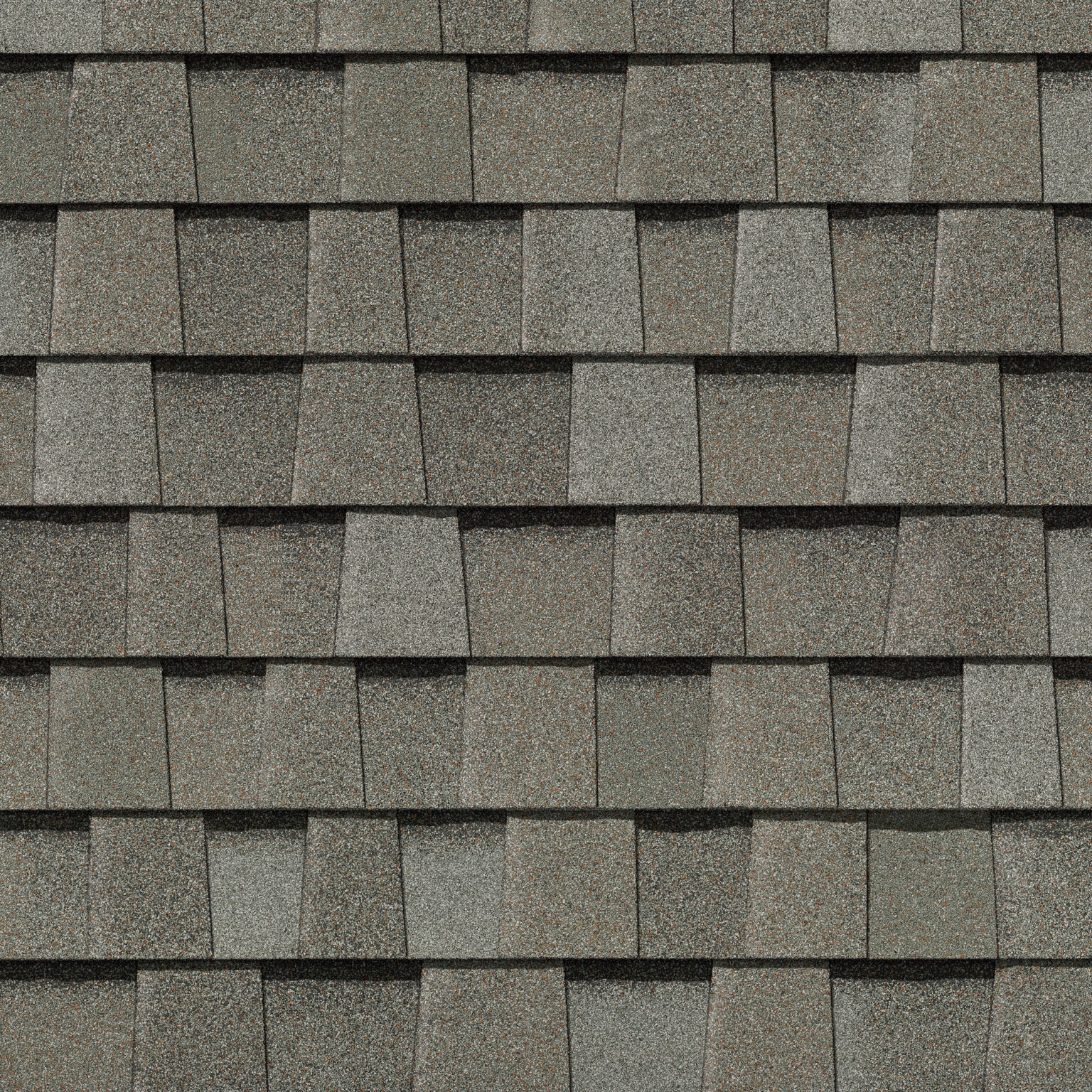 Cobble Protection Class 3 Shingles | Affordable, Durable Storm Protection