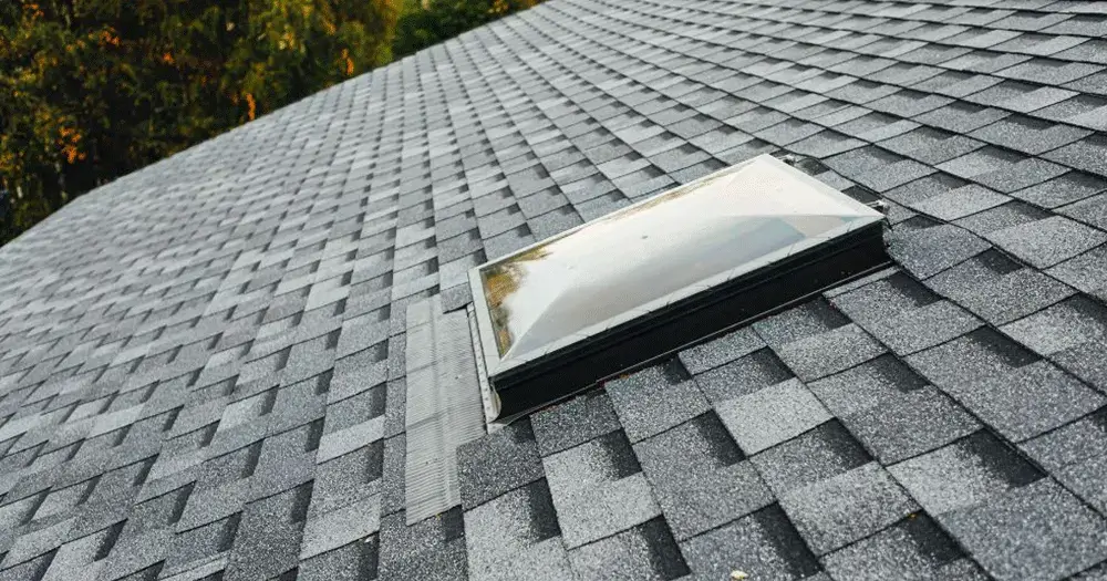 Asphalt-Shingle-Damage---New-View-Roofing (1)