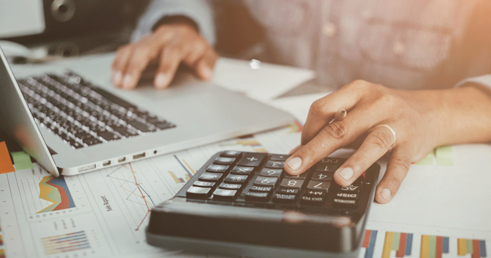 Financing-Options---New-View-Roofing