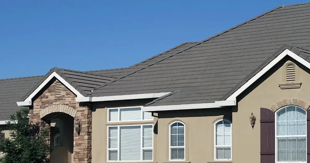 Fort-Worth-Roofing-Contractors-New-View-Roofing