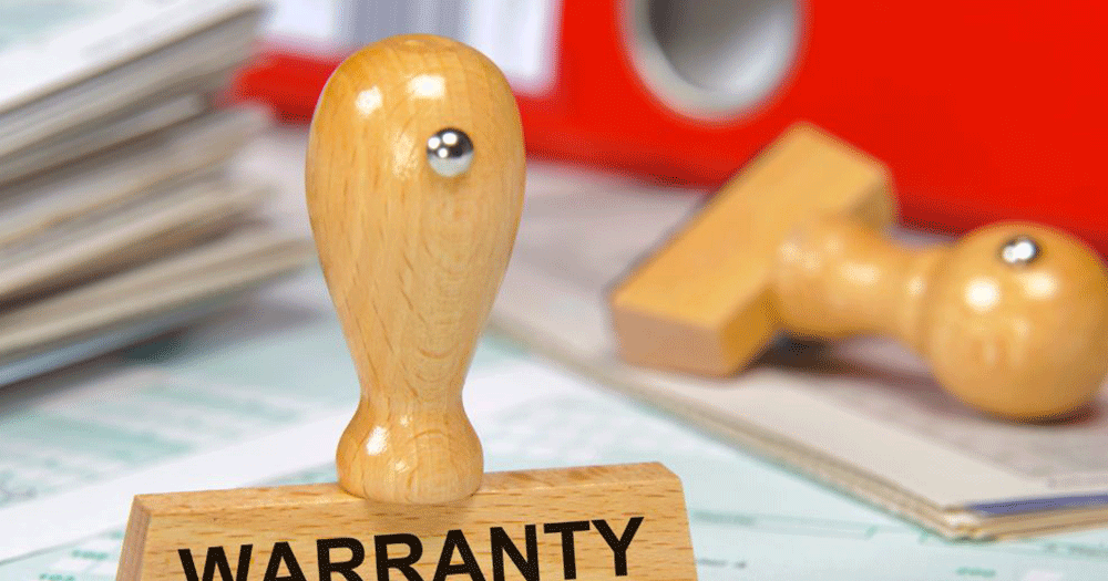 GAF-Warranty-Levels---New-View-Roofing (1)