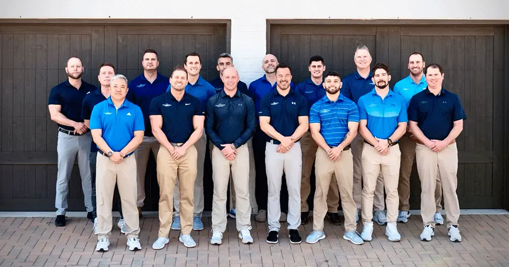 New-View-Roofing-Team