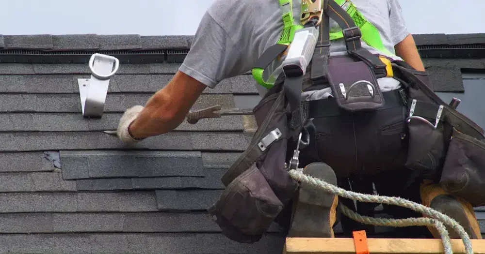 Patching-Roofs-with-New-View-Roofing