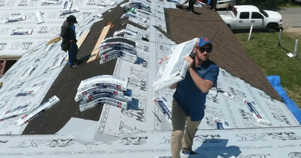 Residential-Roof-Replacement-in-Dallas-New-View-Roofing