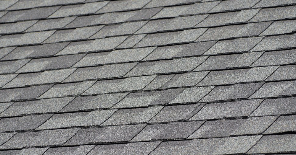 Roof-Insurance---New-View-Roofing