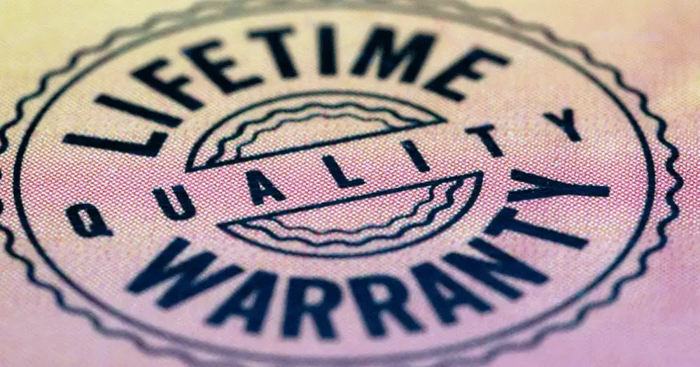 Roof-Warranties-New-View-Roofing