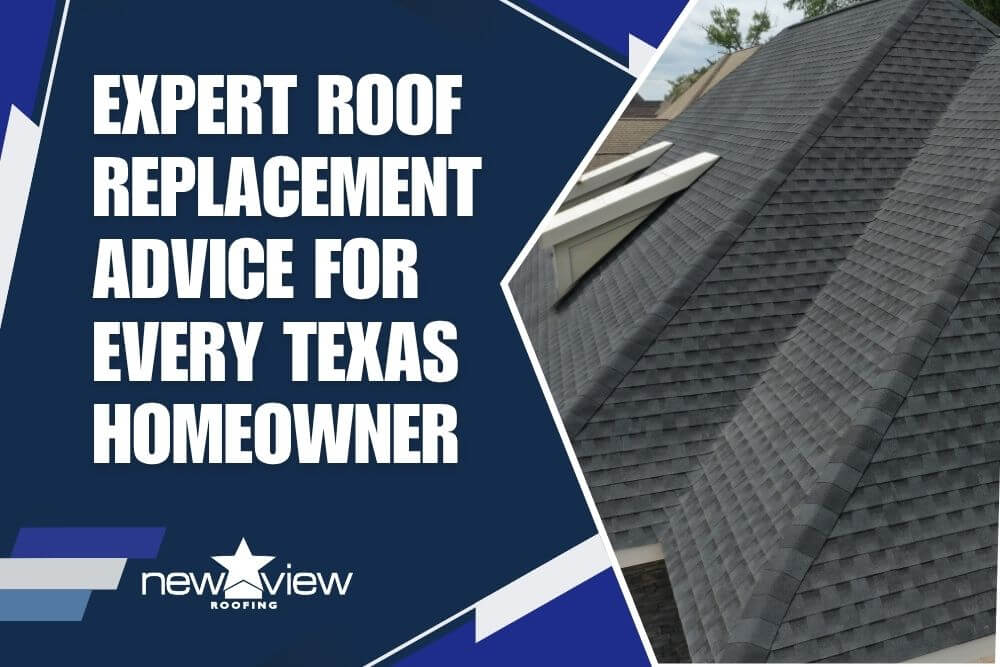 Shingle Roof vs Tile Roof_ Which Is the Better Choice for Your Home_ - Expert Roof Replacement Advice for Every Texas Homeowner - New View Roofing