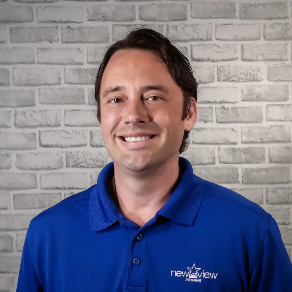 Stan May – Project Manager